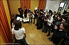 AmadeusAustriaMusicAwardsMay2520-25.jpg