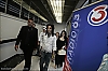 AmadeusAustriaMusicAwardsMay2520-27.jpg