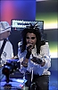 Nom du fichier=AmadeusAustriaMusicAwardsMay2520-28.jpg
Taille du fichier=387Ko
Dimensions : 600x922
Ajouté le : 18 Avril 2010 AmadeusAustriaMusicAwardsMay2520-28.jpg
