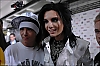 Nom du fichier=AmadeusAustriaMusicAwardsMay2520-3.jpg
Taille du fichier=158Ko
Dimensions : 600x399
Ajouté le : 18 Avril 2010 AmadeusAustriaMusicAwardsMay2520-3.jpg