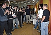 Nom du fichier=AmadeusAustriaMusicAwardsMay2520-31.jpg
Taille du fichier=215Ko
Dimensions : 600x420
Ajouté le : 18 Avril 2010 AmadeusAustriaMusicAwardsMay2520-31.jpg