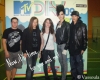 Athen M&G 091009 (1).jpg