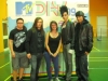 Athen M&G 091009 (2).png