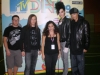 Athen M&G 091009 (3).png