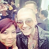 Nom du fichier=B2MTV-4IQAAHiF6.jpg
Taille du fichier=70Ko
Dimensions : 599x597
Ajouté le : 12 Novembre 2014 B2MTV-4IQAAHiF6.jpg