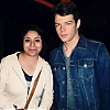 Nom du fichier=B2Md8PiIYAAw3Nz.jpg
Taille du fichier=40Ko
Dimensions : 600x600
Ajouté le : 12 Novembre 2014 B2Md8PiIYAAw3Nz.jpg