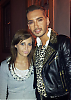 Bad-Driburg-Germany-20_10_2012-Bill-2.png