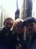 Bildschirmfoto-2012-04-25-um-18_29_44.jpg