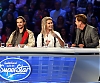 Nom du fichier=Bill-Kaulitz1.jpg
Taille du fichier=99Ko
Dimensions : 615x512
Ajouté le : 24 Mars 2013 Bill-Kaulitz1.jpg