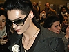 Nom du fichier=BillKaulitzMilano.jpg
Taille du fichier=86Ko
Dimensions : 800x600
Ajouté le : 11 Août 2010 BillKaulitzMilano.jpg