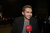 Bill_Kaulitz.jpg