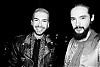 Blakhat_1410636-copie-820x550.jpg