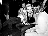 BradElterman_GIORGIO_S_1004063_ill_Kaulitz_-lead_singer_of_Tokio_Hotel__brad_1500_0_resize_90.jpg