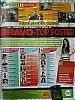 BravoROnr22010002.jpg