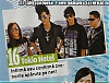 BravoROnr232009002.jpg