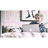 Nom du fichier=CJ-RS9yWUAAv9GR.jpg
Taille du fichier=36Ko
Dimensions : 600x600
Ajouté le : 19 Juillet 2015 CJ-RS9yWUAAv9GR.jpg
