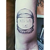 Nom du fichier=CKLjoJ4WIAAkpsE.jpg
Taille du fichier=41Ko
Dimensions : 600x600
Ajouté le : 19 Juillet 2015 CKLjoJ4WIAAkpsE.jpg