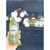 Nom du fichier=CKt7JDNWwAAXDEY.jpg
Taille du fichier=35Ko
Dimensions : 600x600
Ajouté le : 27 Juillet 2015 CKt7JDNWwAAXDEY.jpg