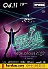 Nom du fichier=CMDjRQGUkAE9-hj.jpg
Taille du fichier=88Ko
Dimensions : 570x807
Ajouté le : 11 Août 2015 CMDjRQGUkAE9-hj.jpg