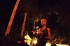 COACHELLA_2015_impressions-24.jpg