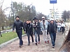 Nom du fichier=CRWzYsUWoAAfZHO_large.jpg
Taille du fichier=50Ko
Dimensions : 607x458
Ajouté le : 20 Octobre 2015 CRWzYsUWoAAfZHO_large.jpg