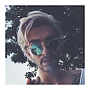 Nom du fichier=CgCy34aXEAAIBt7.jpg
Taille du fichier=56Ko
Dimensions : 600x600
Ajouté le : 15 Avril 2016 CgCy34aXEAAIBt7.jpg
