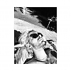 Nom du fichier=CgY04U8WEAAsWor_large~0.jpg
Taille du fichier=106Ko
Dimensions : 1024x1024
Ajouté le : 24 Avril 2016 CgY04U8WEAAsWor_large~0.jpg