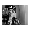 Nom du fichier=ChfL59oWYAAheex.jpg
Taille du fichier=36Ko
Dimensions : 600x600
Ajouté le : 08 Mai 2016 ChfL59oWYAAheex.jpg