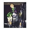 Nom du fichier=CidWvdiWUAES9Jg.jpg
Taille du fichier=60Ko
Dimensions : 600x600
Ajouté le : 17 Mai 2016 CidWvdiWUAES9Jg.jpg