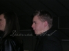 DSCN3677.jpg