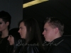 DSCN3680.jpg