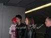 DSCN3682.jpg