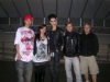 DSCN3683.jpg