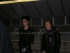DSCN3684.jpg