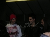 DSCN3685.jpg