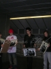 DSCN3687.jpg