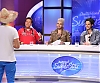 DSDS-4.jpg