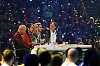 DSDS-Mottoshow-3-29.jpg