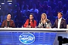 Nom du fichier=Deutschland-sucht-den-Superstar-18-.jpg
Taille du fichier=114Ko
Dimensions : 900x600
Ajouté le : 31 Mars 2013 Deutschland-sucht-den-Superstar-18-.jpg