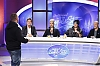 Nom du fichier=Deutschland_sucht_den_Superstar_191089_0.jpg
Taille du fichier=45Ko
Dimensions : 634x423
Ajouté le : 03 Janvier 2013 Deutschland_sucht_den_Superstar_191089_0.jpg