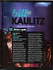 Digitalizar0004.jpg