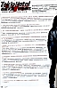Nom du fichier=FUNSWANT02.jpg
Taille du fichier=741Ko
Dimensions : 1282x1992
Ajouté le : 24 Décembre 2011 FUNSWANT02.jpg