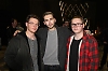Georg2C_Bill2C_Gustav_v_l_n_r_0.jpg