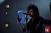 HQMTVDAY_(1).jpg