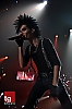 HQMTVDAY_(2).jpg