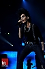HQMTVDAY_(4).jpg