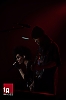 HQMTVDAY_(5).jpg