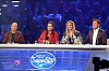Nom du fichier=HQ__1_~0.jpg
Taille du fichier=358Ko
Dimensions : 2460x1641
Ajouté le : 27 Avril 2013 HQ__1_~0.jpg