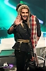 Nom du fichier=HQ__1_~2.jpg
Taille du fichier=371Ko
Dimensions : 1219x1828
Ajouté le : 28 Avril 2013 HQ__1_~2.jpg