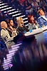Nom du fichier=HQ__6_.jpg
Taille du fichier=433Ko
Dimensions : 1286x1929
Ajouté le : 28 Avril 2013 HQ__6_.jpg
